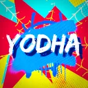 INDIAN ARK YODDHA 100LVL+KIT+SHOP