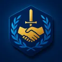 United Clans Of Openfront | UCO