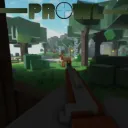 Prowl. RBLX
