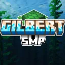 GILBERT SMP🐢
