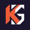 Kunal Gaming's icon