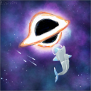 |Void Lobby|・|Emojis|・|Stic...