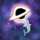 |Void Lobby|・|Emojis|・|Stickers| ・|Anime| ・|Games|・|Memes|・|Bots|