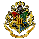Wizarding World Roleplay