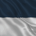 Herzoglich Braunschweigisches Corps