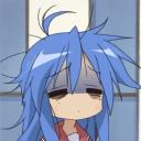 Arctic Heaven Discord server icon