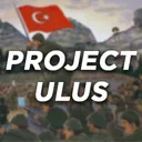 PROJECT ULUS