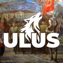 ULUS