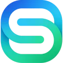 Seazonify Community™