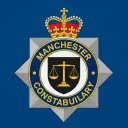 UK:RP Manchester Police Service