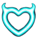 Ċṛüëḷ 🩵 Ḷöṿë Discord server icon