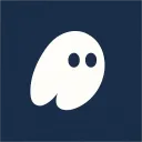 👻 • Phantom CAPES