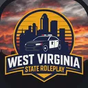 OLD WVSRP