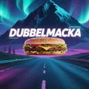 Dubbelmacka