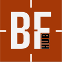 BATTLEFIELD HUB