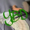 𝐘.𝐁.𝐃 (𝐘𝐎𝐔𝐍𝐆 𝐁𝐔𝐓 𝐃𝐀𝐍𝐆𝐄𝐑𝐎𝐔𝐒)