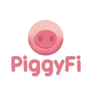 PiggyFi