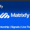 Matrixfy
