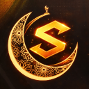 𝑺𝑷𝑨𝑹𝑻𝑨 𝑻𝑶𝑾𝑵