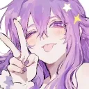 ୭˚. ᵎᵎΣLDRIDGΣ TIMΣҜΣΣPΣR `✦ ˑ ִֶ 𓂃⊹