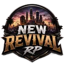 New Revival