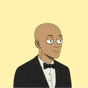 Baldmfers