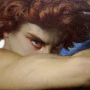 fallen