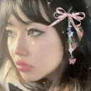 🦢 ݂ 𓂃 /fairytopia ೨