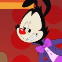 ★ Yakko Fanclub! ★