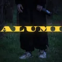 Alumi