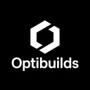 Optibuilds HQ