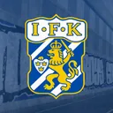 IFK Göteborg