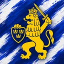 IFK Goteborg | BFL