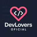 DevLovers Oficial