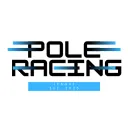 Pole Racing League [PRL] Discord server icon