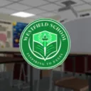 Westfield Secondary School
