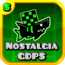 NostalgiaGDPS [2.2081]
