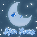 The Digital Circus - After Hours [+18]