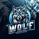 WOLF STORE #30