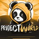 Project // World