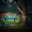 Cidade Viva Roleplay ~ CVR