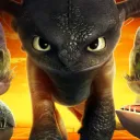 © 🐲Dragons | Discord RP🔥