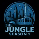 The Jungle Roleplay
