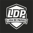 Liga De Países