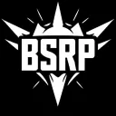 Birchwood State Roleplay