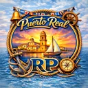 PUERTO REAL RP (EH) MANTENIMIENTO
