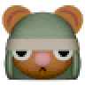 Petrichor Discord Den