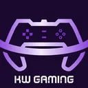 KW Gaming