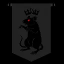 The BlackRAT Realm