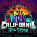 CSRP | California State Roleplay | Strict | Whitelisted